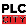 Plc-city.com
