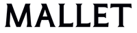Mallet.com
