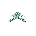 Wellbeloved.com