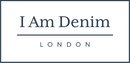 Iamdenim.co.uk