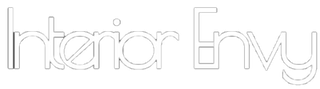 Interiorenvy.co.uk