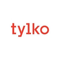 Tylko.com