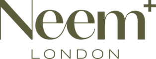 Neemlondon.com