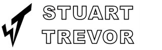 Stuarttrevor.com