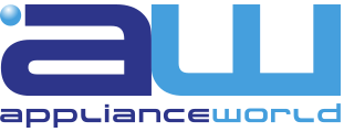 Applianceworldonline.com