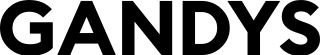 Gandysinternational.com