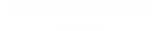 Oliverbrownlondon.com