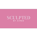 Sculptedbyaimee.co.uk