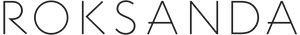 Roksanda.com