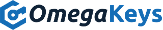 Omegakeys.co.uk