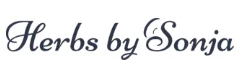Herbsbysonja.com