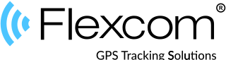 Tracking.hu/es