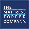 Themattresstoppercompany.com