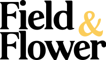 Fieldandflower.co.uk