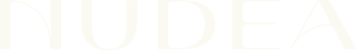 Nudea.com