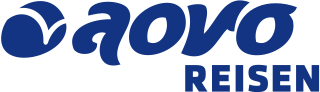 Brand