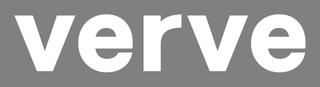 Vavaverve.com