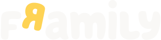 Framily.de