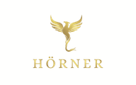 Hoerner-group.de