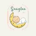 Snuglee.co.uk