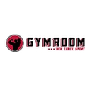 Gymroom.de