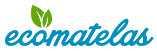 Ecomatelas.fr