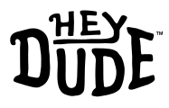 Heydude.uk