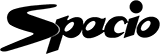 Spacio.es