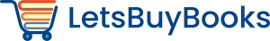 Letsbuybooks.com