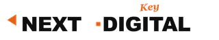 Nextdigitalkey.co.uk