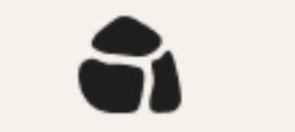 Bastsauna.com/en