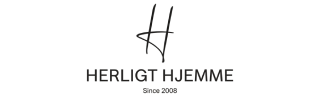 Herligthjemme.com