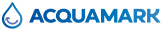Acquamark.it