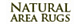 NaturalAreaRugs.com