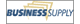Business-Supply