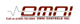 Omni Controls Inc