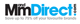 mandmdirect.dk