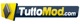 TuttoMod