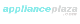 Appliance Plazahttp://r6.kelkoo.com/data/merchantlogos/10188623/m01.gif8024