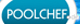 poolchef.de