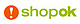 Shopok