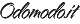 Odomodo