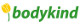 bodykind