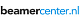 Beamercenter.nl