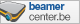 beamercenter.be