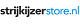 strijkijzerstore.nl
