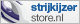 strijkijzerstore.nl