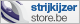 strijkijzerstore.be