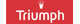 triumphonline.dk