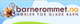 Barnerommet
